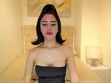 Stripchat Live Sex of Lovable_with_bigsurprise