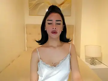 Stripchat Sex Chat of Lovable_with_bigsurprise