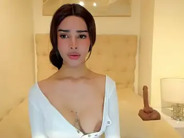 Stripchat Free Live Porn of Lovable_with_bigsurprise