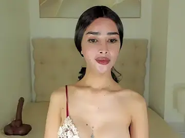 Stripchat Sex Chat of Lovable_with_bigsurprise
