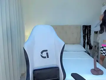 Stripchat Live Porn of Lovable_with_bigsurprise