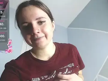 Stripchat Best live sex cam show of MilaniaCute