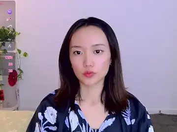 Stripchat Best Webcam of Nitamade79