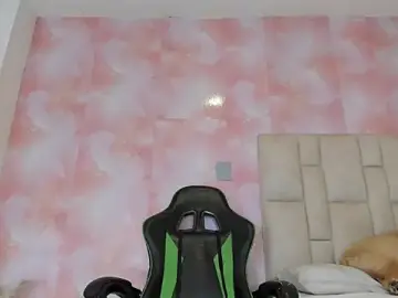 Stripchat Adult Webcam of aida_rose_