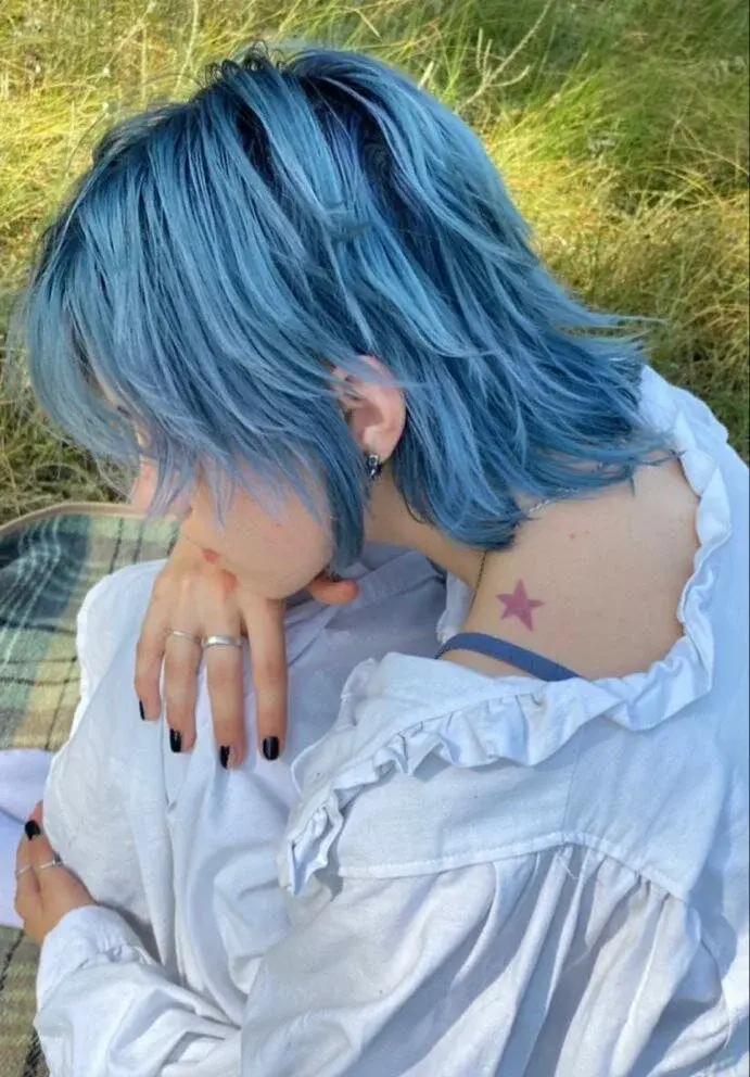 cindi_hot