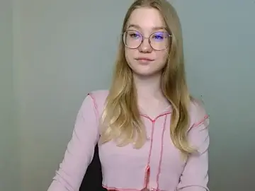 Stripchat Live Sex of cindi_hot