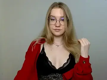 Stripchat Live Porn of cindi_hot