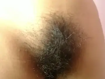 Stripchat Best Webcam of sweet_barbiie