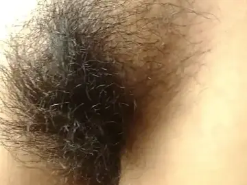Stripchat Free Porn Cam of sweet_barbiie