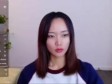 Stripchat Adult Webcams of yufenna