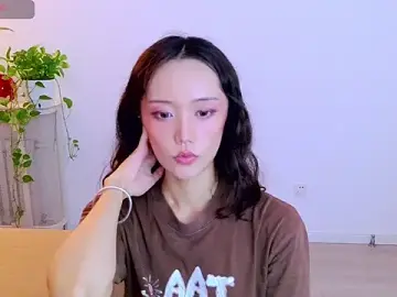 Stripchat Best live sex cam show of yufenna