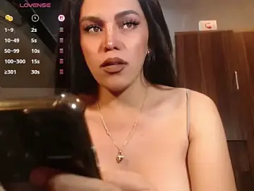 Stripchat Adult Video Chat of CummingS00N