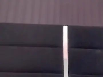 Stripchat Live Sex of Demyraii