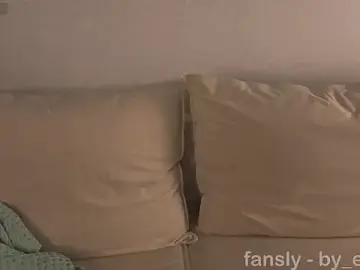 Stripchat Sex Cam of FlowersLover