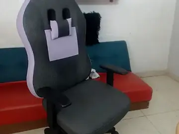 Stripchat Best live sex cam show of ManSant