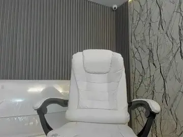 Stripchat Sex Cam of ManSant