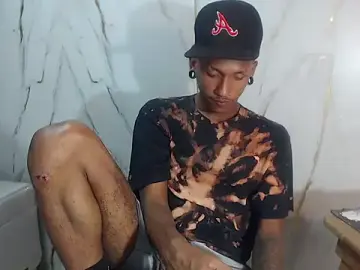 Stripchat Sex Chat of ManSant