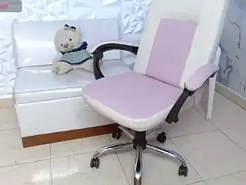 Stripchat Adult Video Chat of ManSant