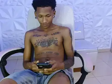 Stripchat Watch Live Sex Cams of ManSant