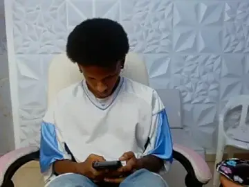 Stripchat Watch Live Sex Cams of ManSant