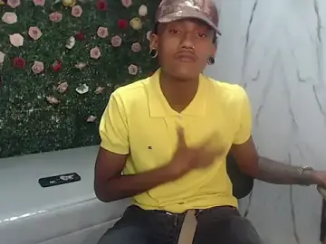 Stripchat Sex Chat of ManSant