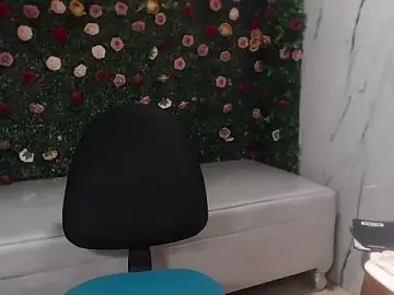 Stripchat Free Live Porn of ManSant