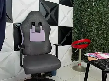 Stripchat Sex Chat of ManSant
