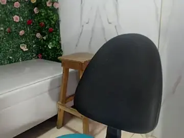Stripchat Free Live Porn of ManSant