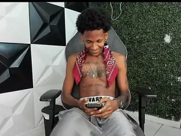 Stripchat Live Sex Cam of ManSant