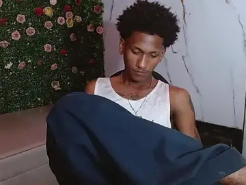 Stripchat Best Webcam of ManSant