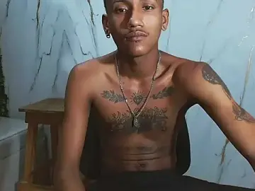 Stripchat Watch Live Sex Cams of ManSant
