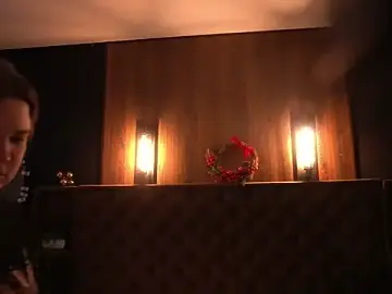 Stripchat Best Webcam of RosieMoons