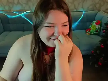 Stripchat Private Sex Chat of RosieMoons