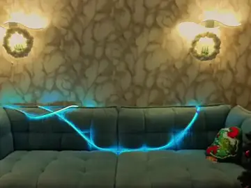 Stripchat Adult Video Chat of RosieMoons