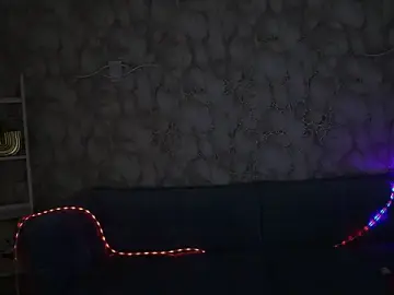 Stripchat Adult Webcams of RosieMoons