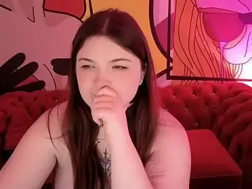 Stripchat Private Sex Chat of RosieMoons