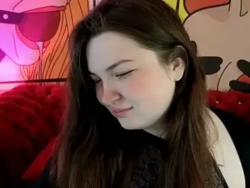 Stripchat Sex Cam of RosieMoons