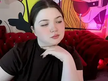 Stripchat Sex Cam of RosieMoons