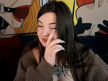 Stripchat Best live sex cam show of RosieMoons