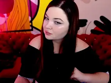 Stripchat Best live sex cam show of RosieMoons