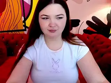 Stripchat Adult Video Chat of RosieMoons