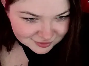 Stripchat Best live sex cam show of RosieMoons