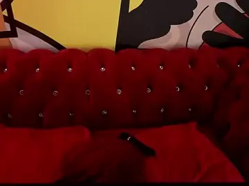 Stripchat Watch Live Sex Cams of RosieMoons