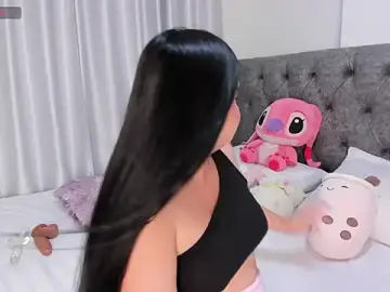 Stripchat Sex Cam of abbyfoxx_