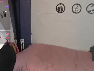 Stripchat Sex Chat of skinny_Yizz