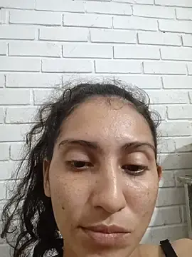 Stripchat Watch Live Sex Cams of valeriaswang_Lucas