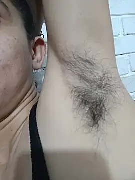 Stripchat Live Porn of valeriaswang_Lucas