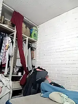 Stripchat Adult Video Chat of valeriaswang_Lucas