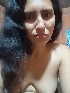 Stripchat Best live sex cam show of valeriaswang_Lucas