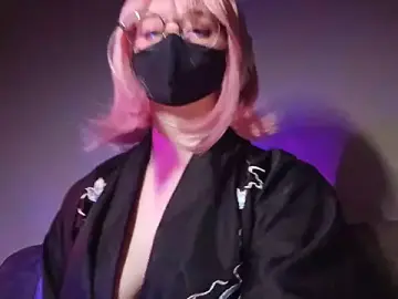 Stripchat Watch Live Sex Cams of DanaWard